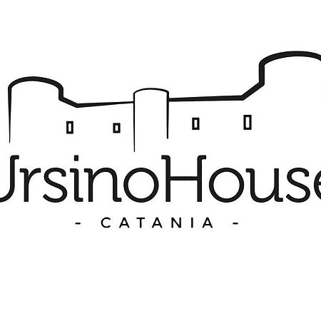Hotel New Rubik's Castle Katania Zewnętrze zdjęcie