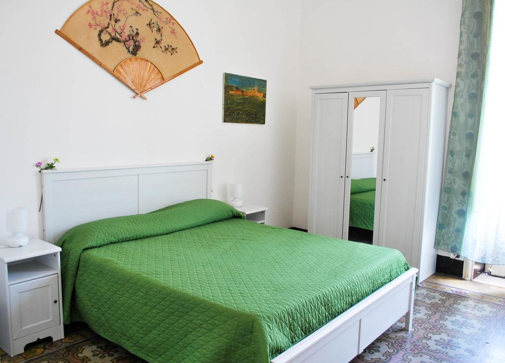 Hotel New Rubik's Castle Katania Zewnętrze zdjęcie