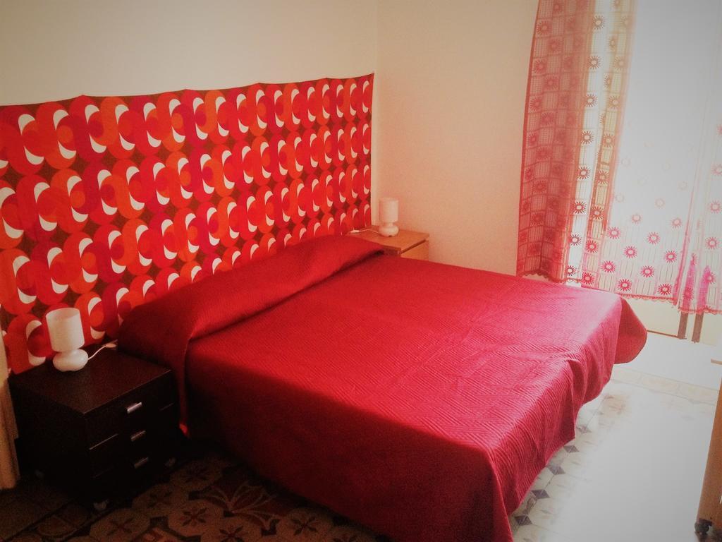 Hotel New Rubik's Castle Katania Zewnętrze zdjęcie