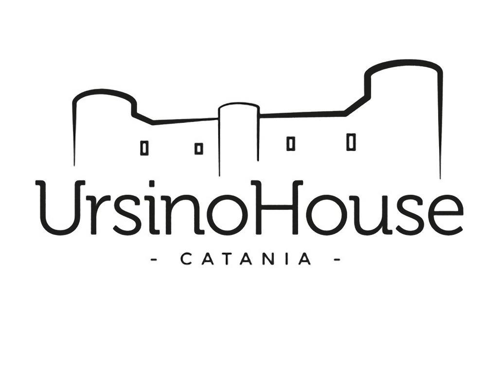 Hotel New Rubik's Castle Katania Zewnętrze zdjęcie