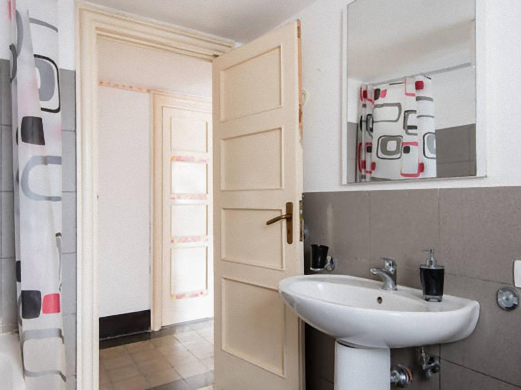 Hotel New Rubik's Castle Katania Zewnętrze zdjęcie
