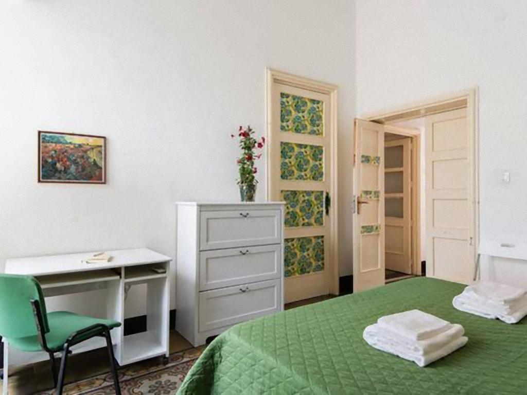 Hotel New Rubik's Castle Katania Zewnętrze zdjęcie