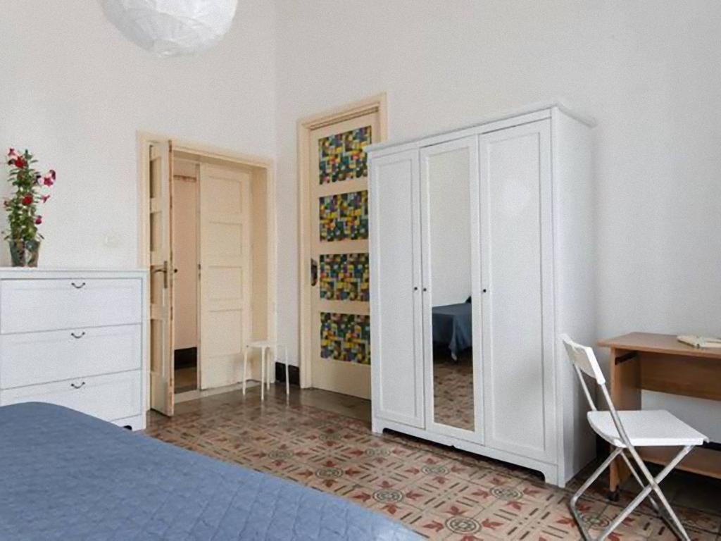 Hotel New Rubik's Castle Katania Zewnętrze zdjęcie